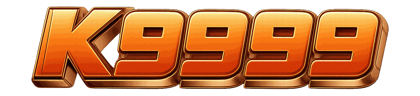 k9999